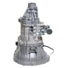 Transmission Gearbox Changan MD201 Changan Era Star 2 Pickup MR513C01