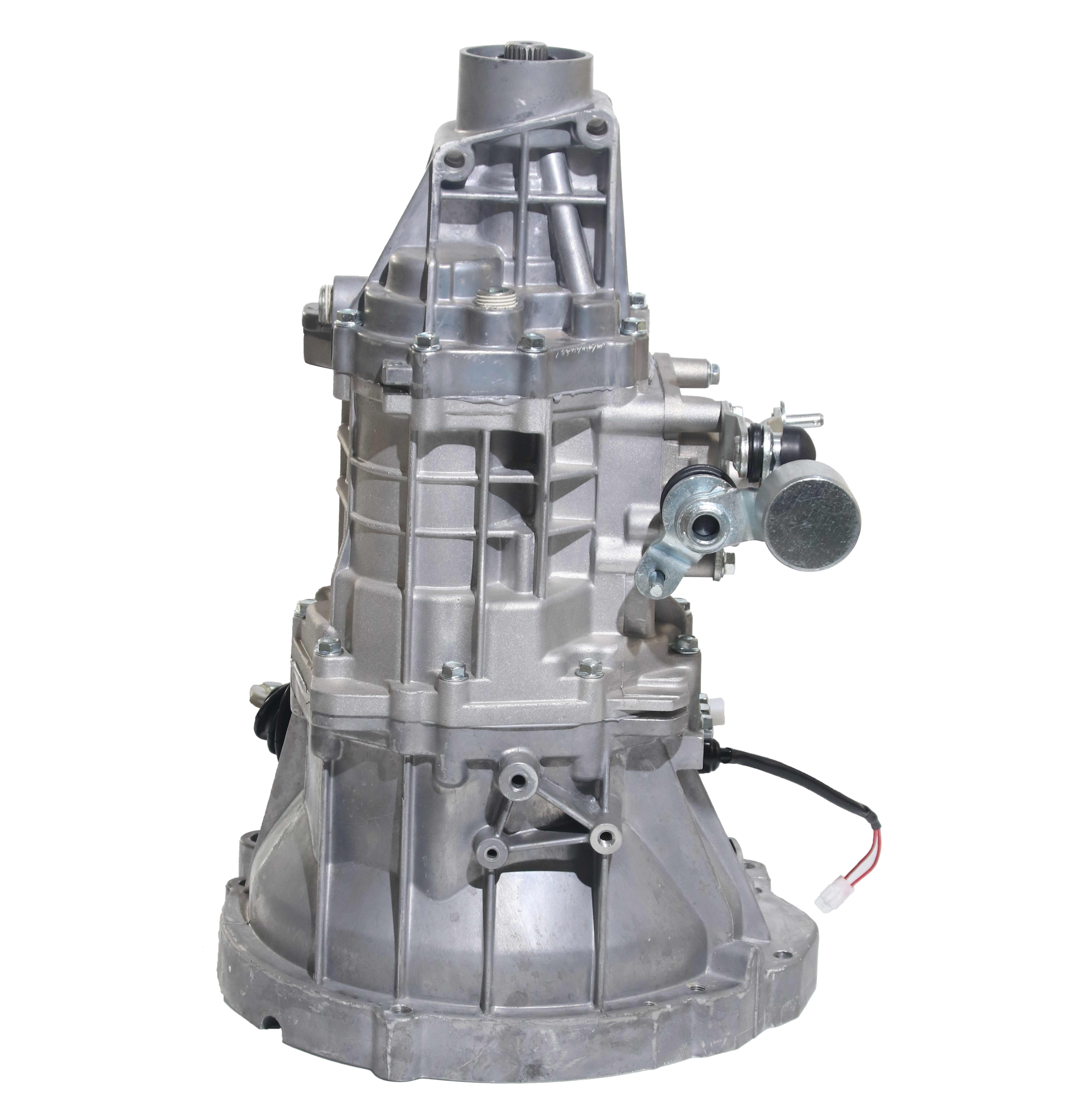Transmission Gearbox Changan MD201 Changan Era Star 2 Pickup MR513C01