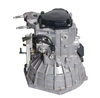 Transmission Gearbox ZOTYE T600 1.5