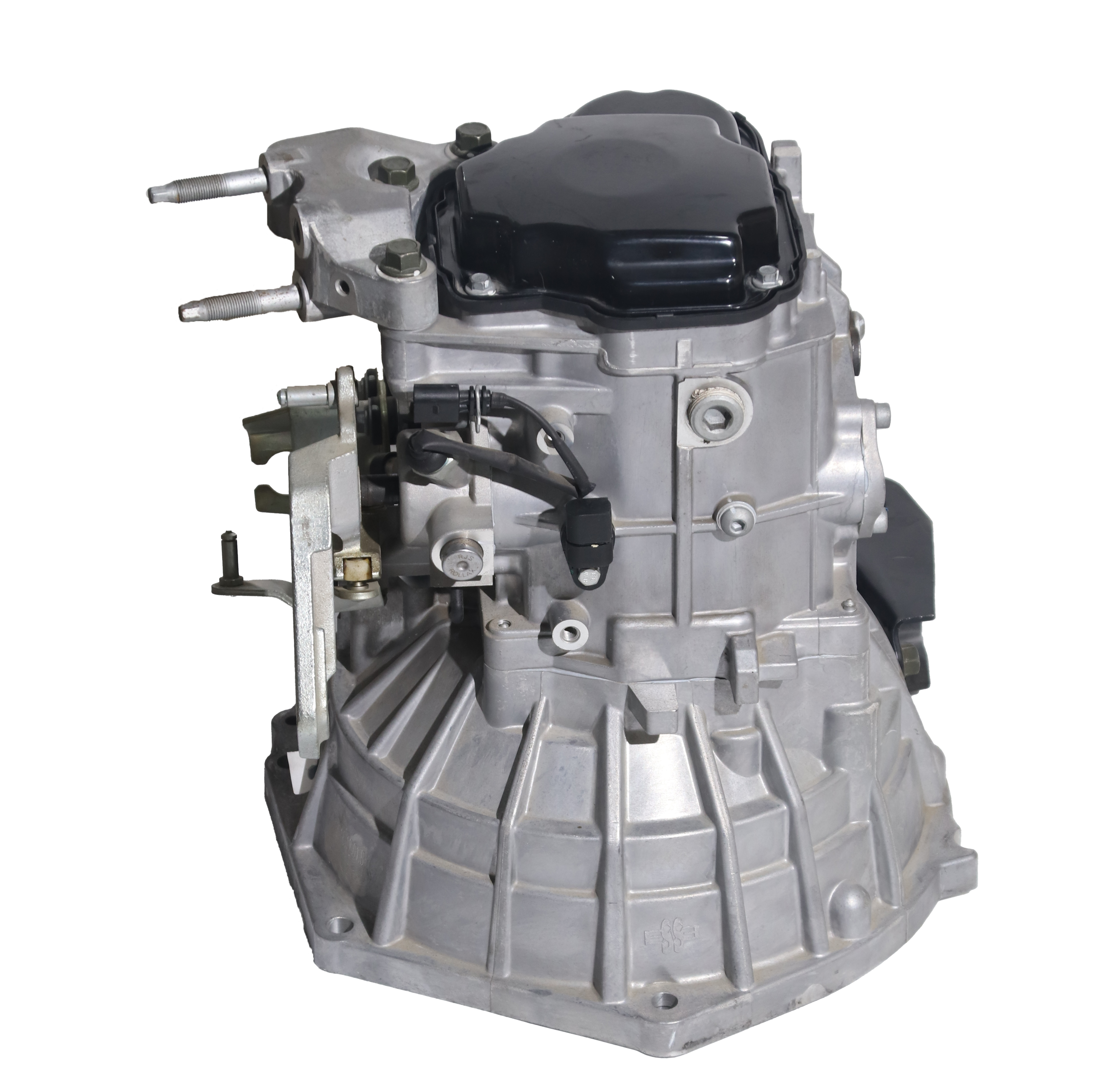 Transmission Gearbox ZOTYE T600 1.5