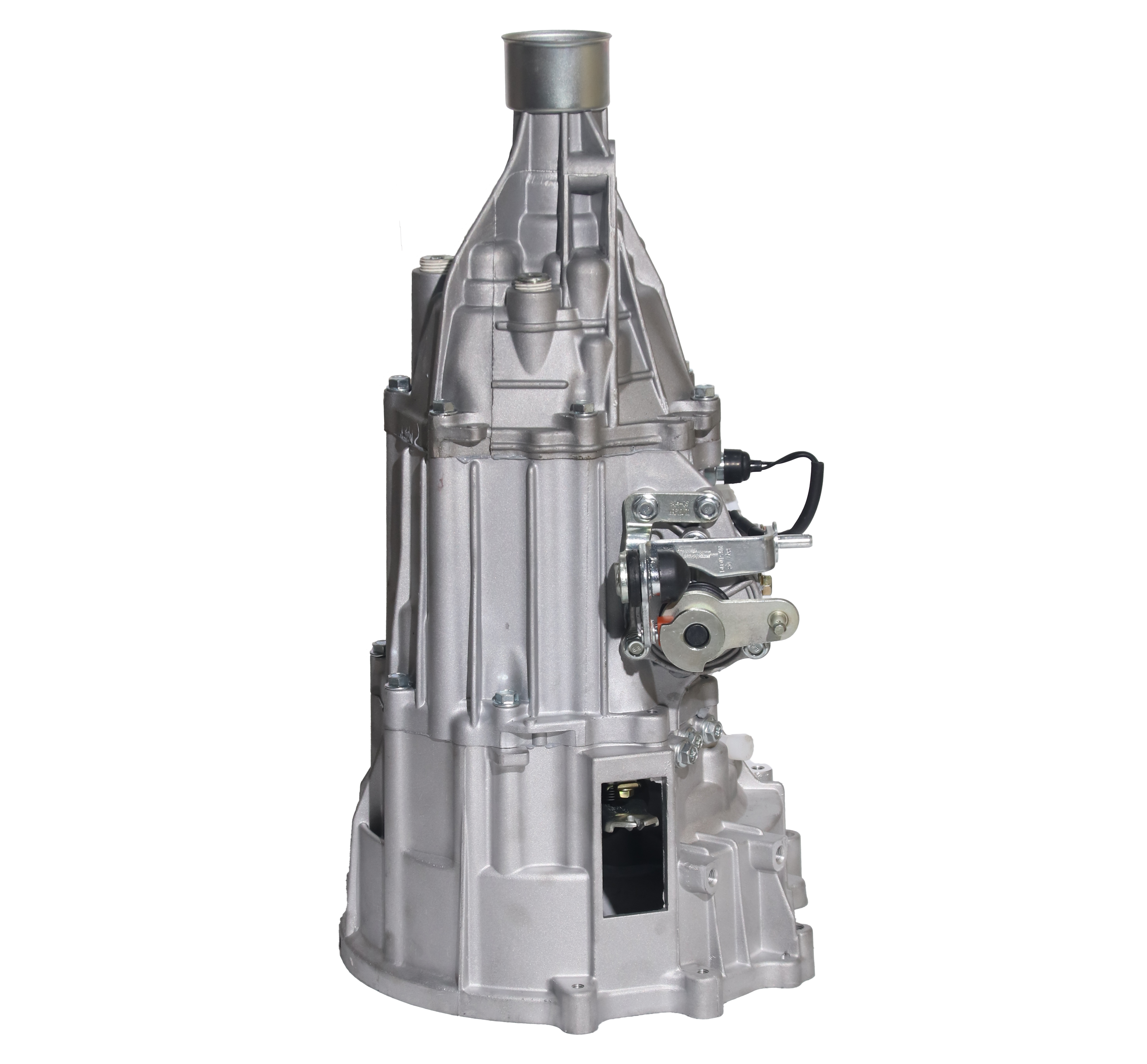 Transmission Gearbox KARRY YOYO Q22 MR510J01