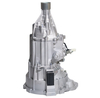 Transmission Gearbox DFSK C37 MR514A01