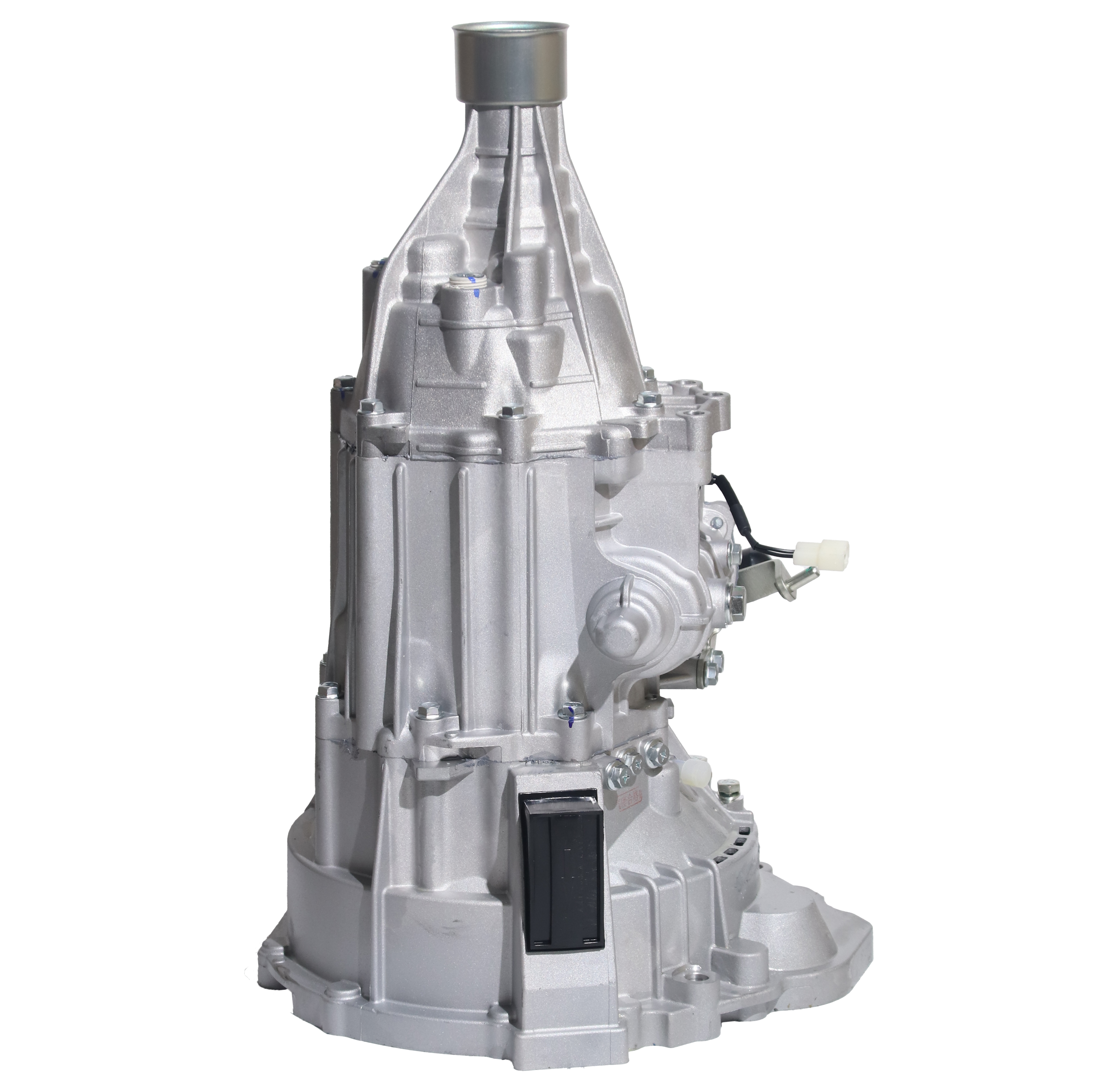 Transmission Gearbox DFSK C37 MR514A01