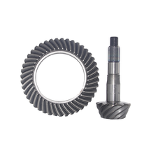 Differential Final Gear Kit