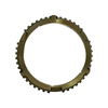 Synchronizer Ring
