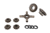 Differential Gear Kit Mitsubishi Fuso 4D34 20T MB308901