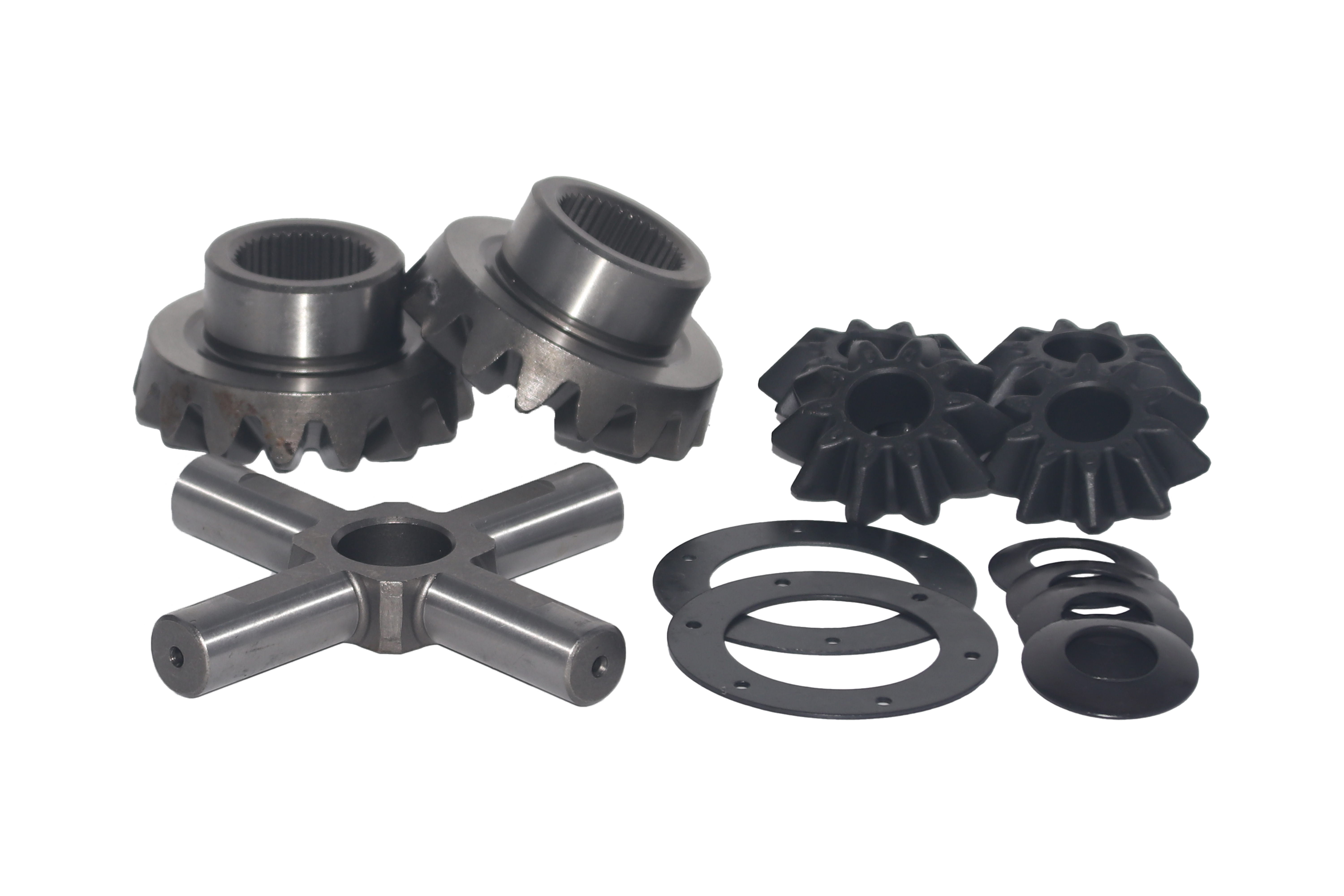Differential Gear Kit Hino 300 41331-1890