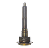 Main Drive Shaft Mitsubishi Fuso ME606815