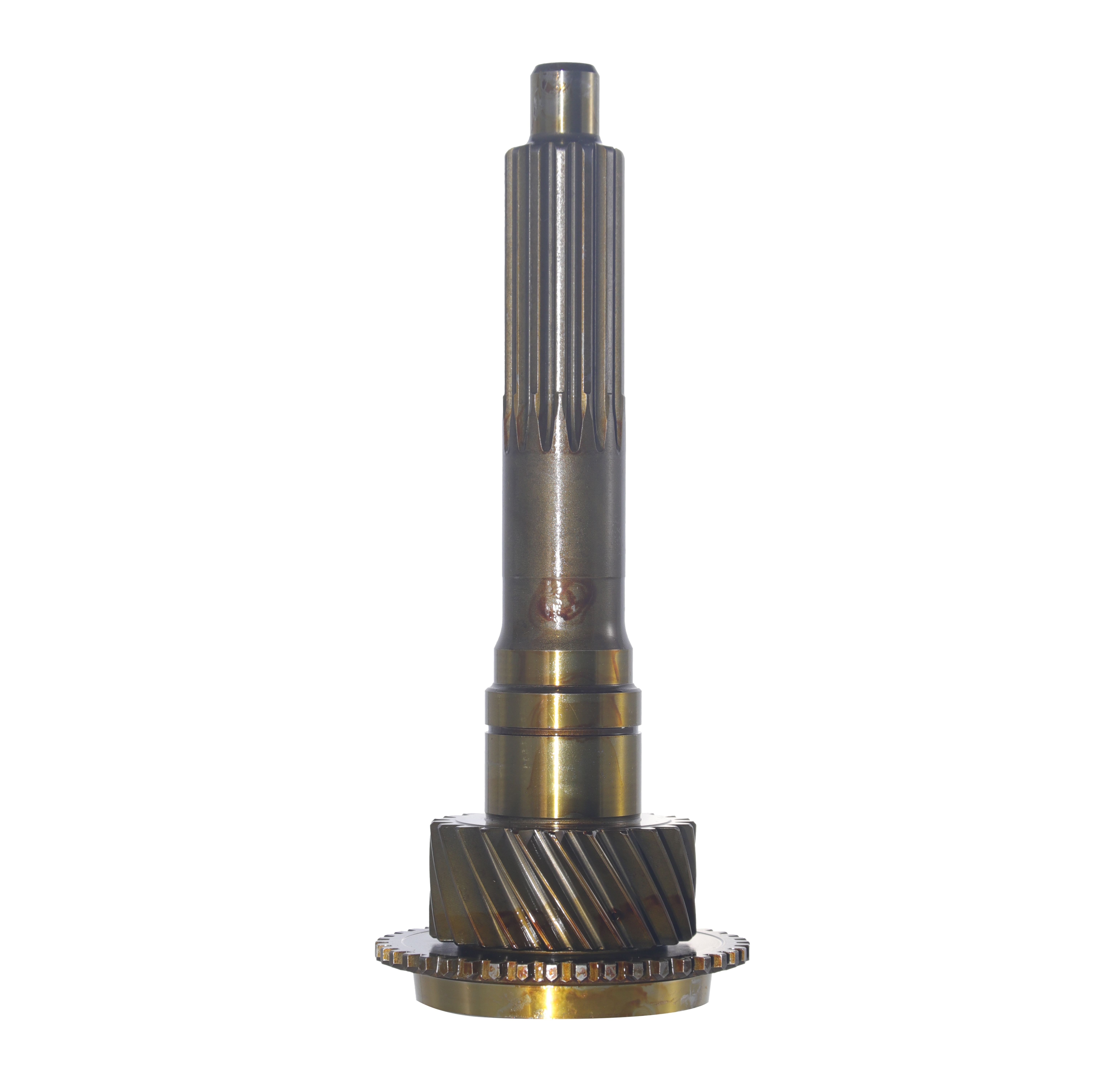 Main Drive Shaft Mitsubishi Fuso ME606815