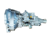 Transmission Gearbox Lifan X50 X60