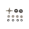 Differential Gear Kit Toyota Hino 500 41331-1720