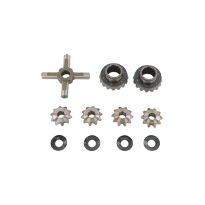 Differential Gear Kit Toyota Hino 500 41331-1720