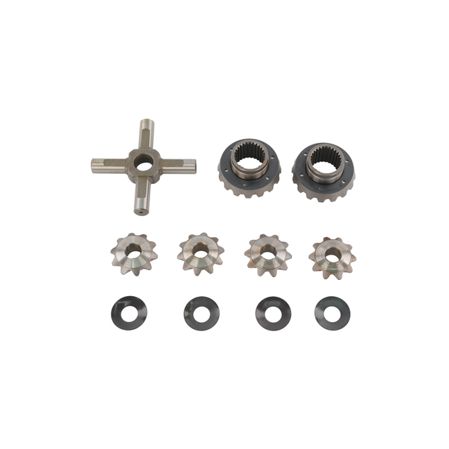 Differential Gear Kit Toyota Hino 500 41331-1720