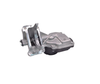  Transfer Case Actuator Isuzu 8-97481-449-0 