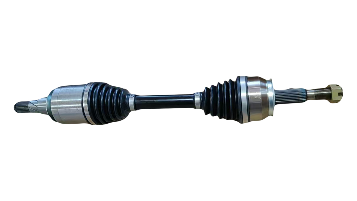 Drive Shaft Nissan Navara D40 39100-EB300
