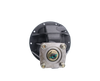 9x40 Differential Kia Bongo K2500 K2700 J2 2WD 0K60A-27-100 0K63K-27-100 0K63K27100 0K60A27100 -1