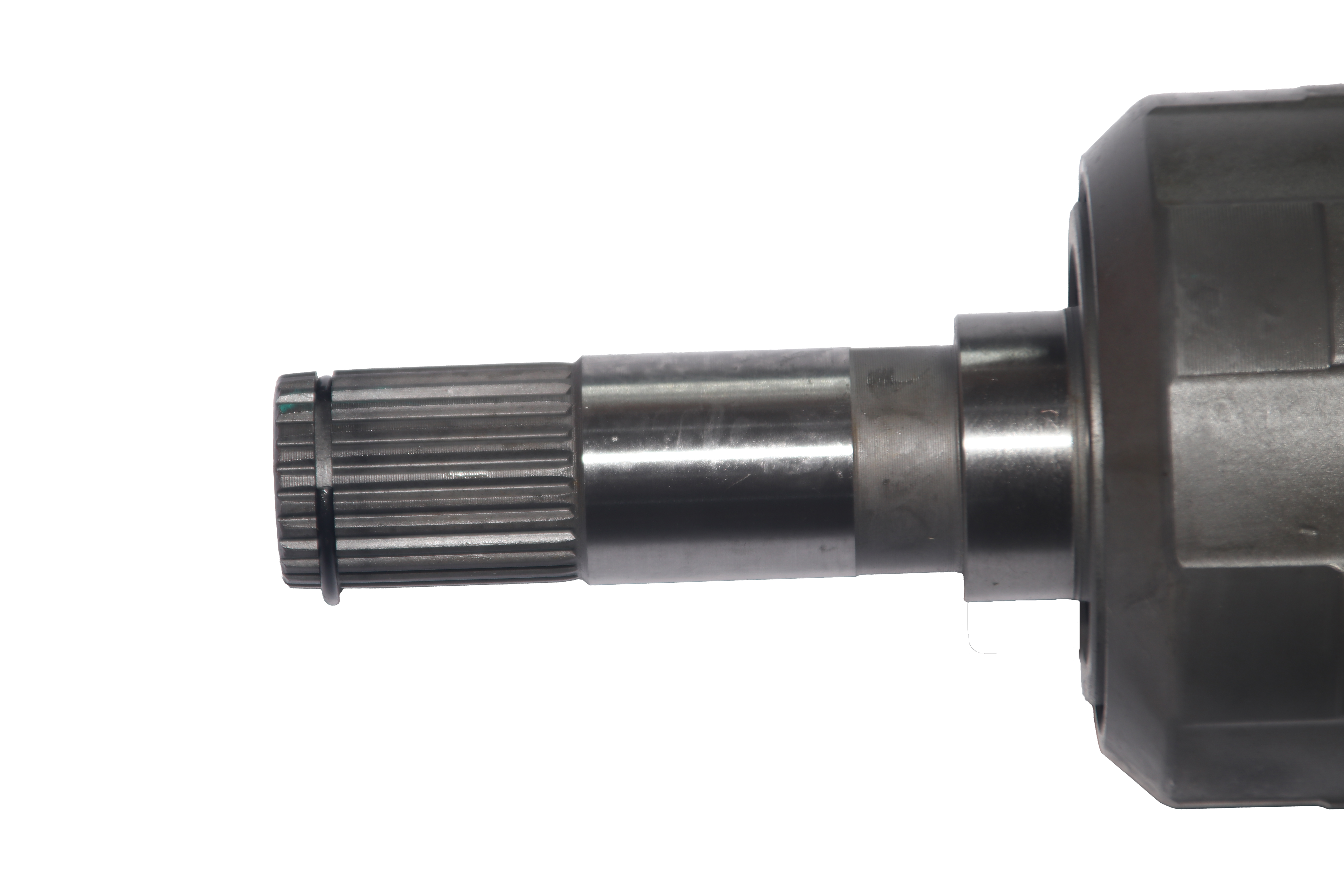 Drive Shaft Hyundai Kia 0K63A-27100