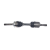 Drive Shaft Mazda B2500 MD09-025-500A