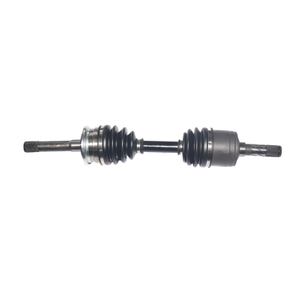 Drive Shaft Mazda B2500 MD09-025-500A