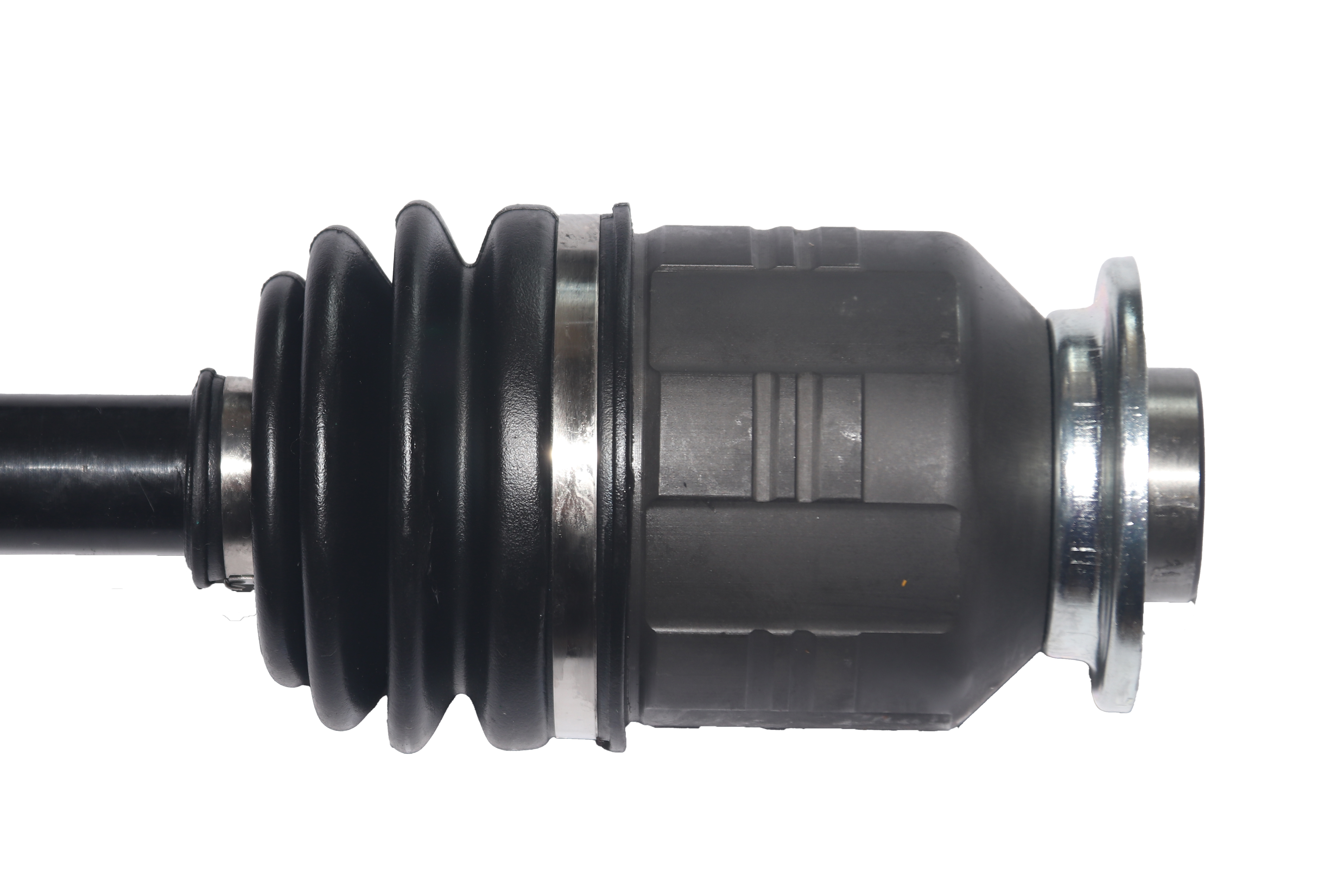 Drive Shaft Kia Bongo3 K2500 0K63B-25500C