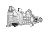 Transmission Gearbox Changan Star 5 2024