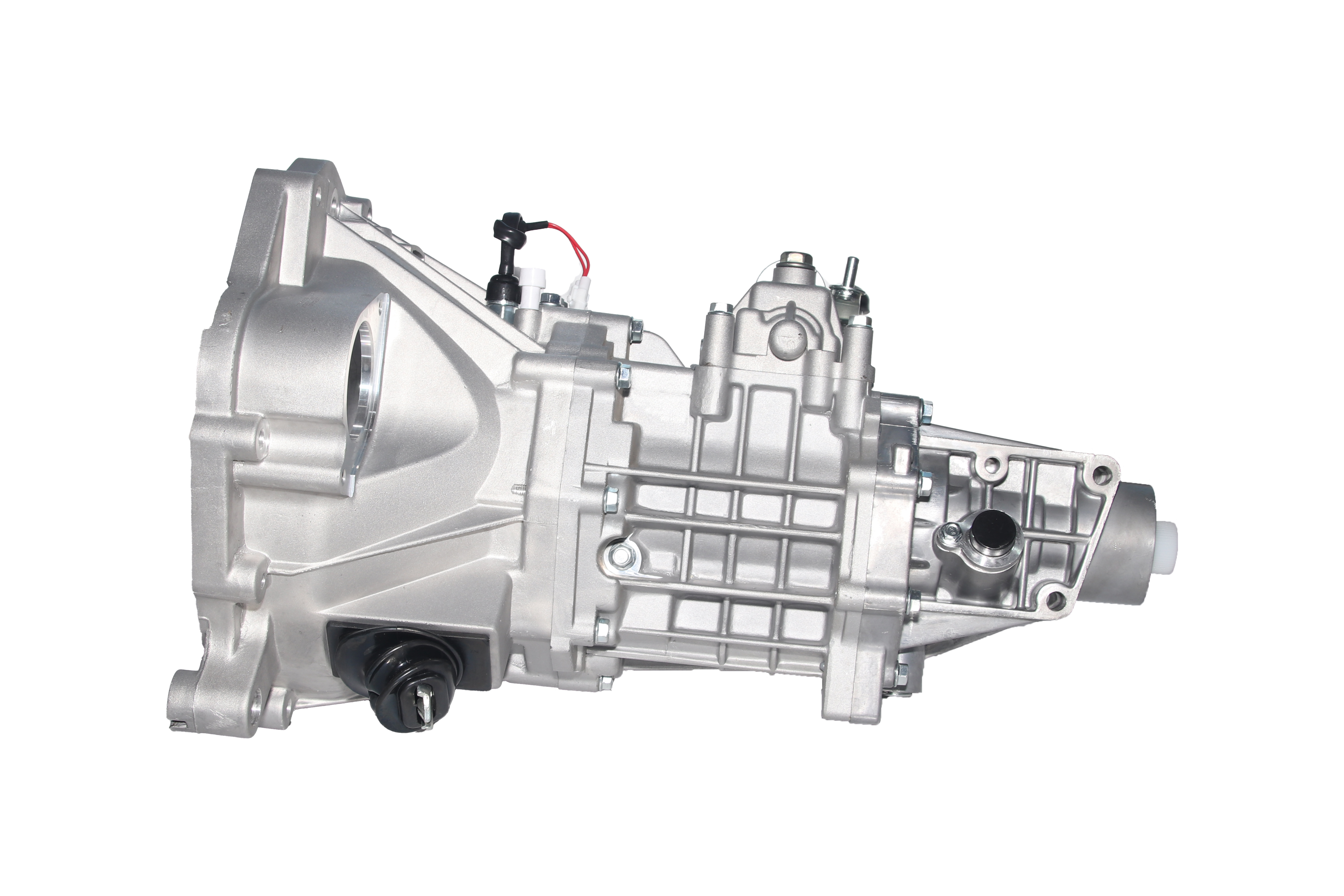 Transmission Gearbox Changan Star 5 2024