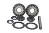 Differential Gear Kit Isuzu D-max 8981868279