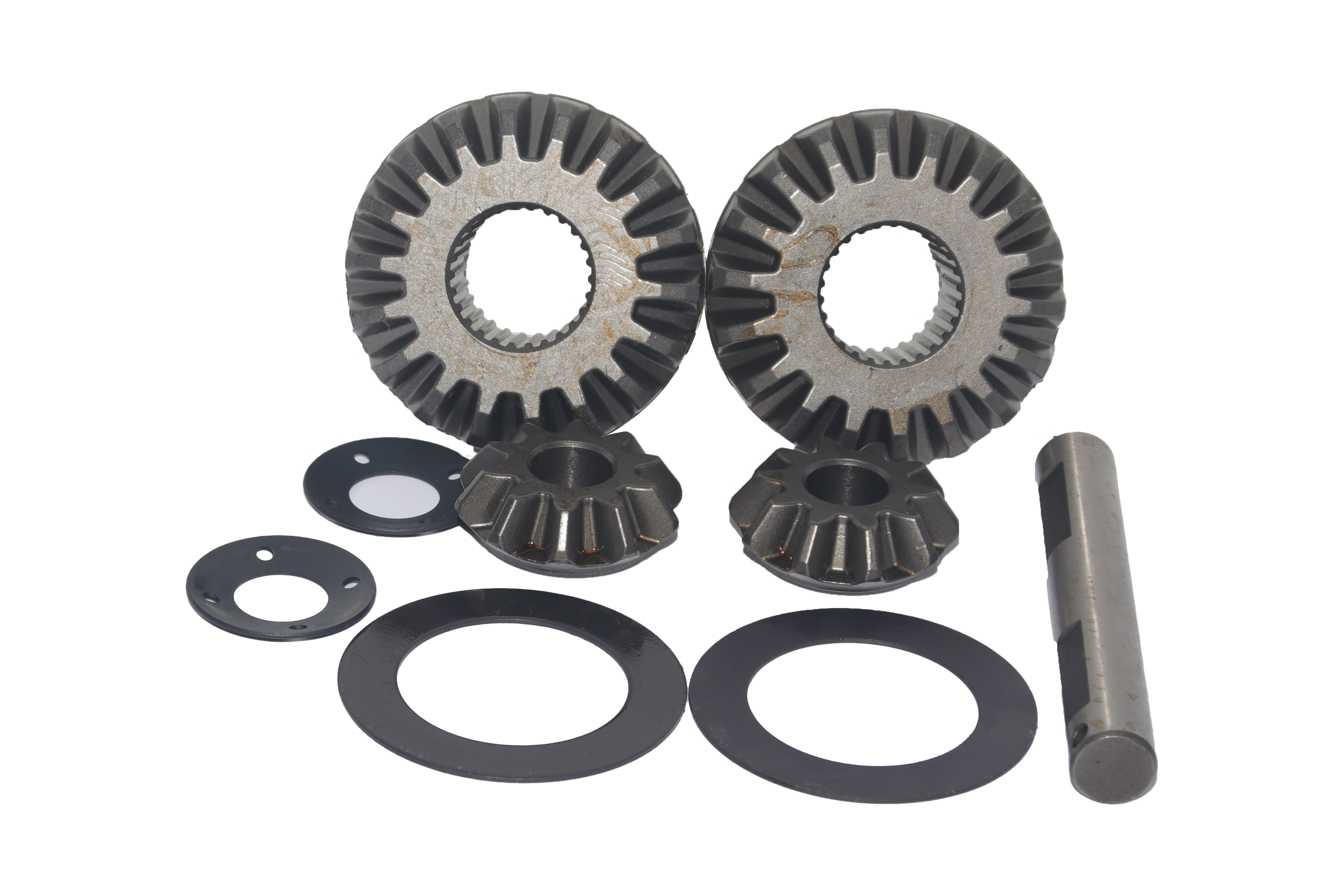 Differential Gear Kit Isuzu D-max 8981868279