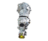 Transmission Gearbox Tingle 2.0 4x2