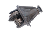 10x41 Differential Locker Toyota Hilux Revo 4WD 41110-0K640