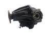 12x47 Differential Nissan Frontier 38300-4JA3B