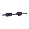Drive Shaft Toyota Land Cruiser 43430-60040