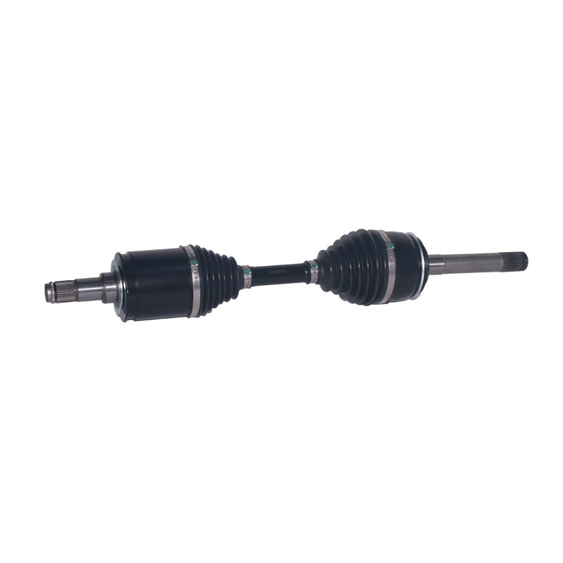 Drive Shaft Toyota Land Cruiser 43430-60040