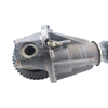 11x43 Differential Locker Toyota Hilux Revo 4WD 41110-0K830 41110-0K831 41110-0K831 41110-0K580
