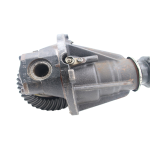 11x43 Differential Locker Toyota Hilux Revo 4WD 41110-0K830 41110-0K831 41110-0K831 41110-0K580