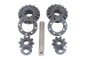Differential Gear Kit Toyota Land Cruiser 41331-25010