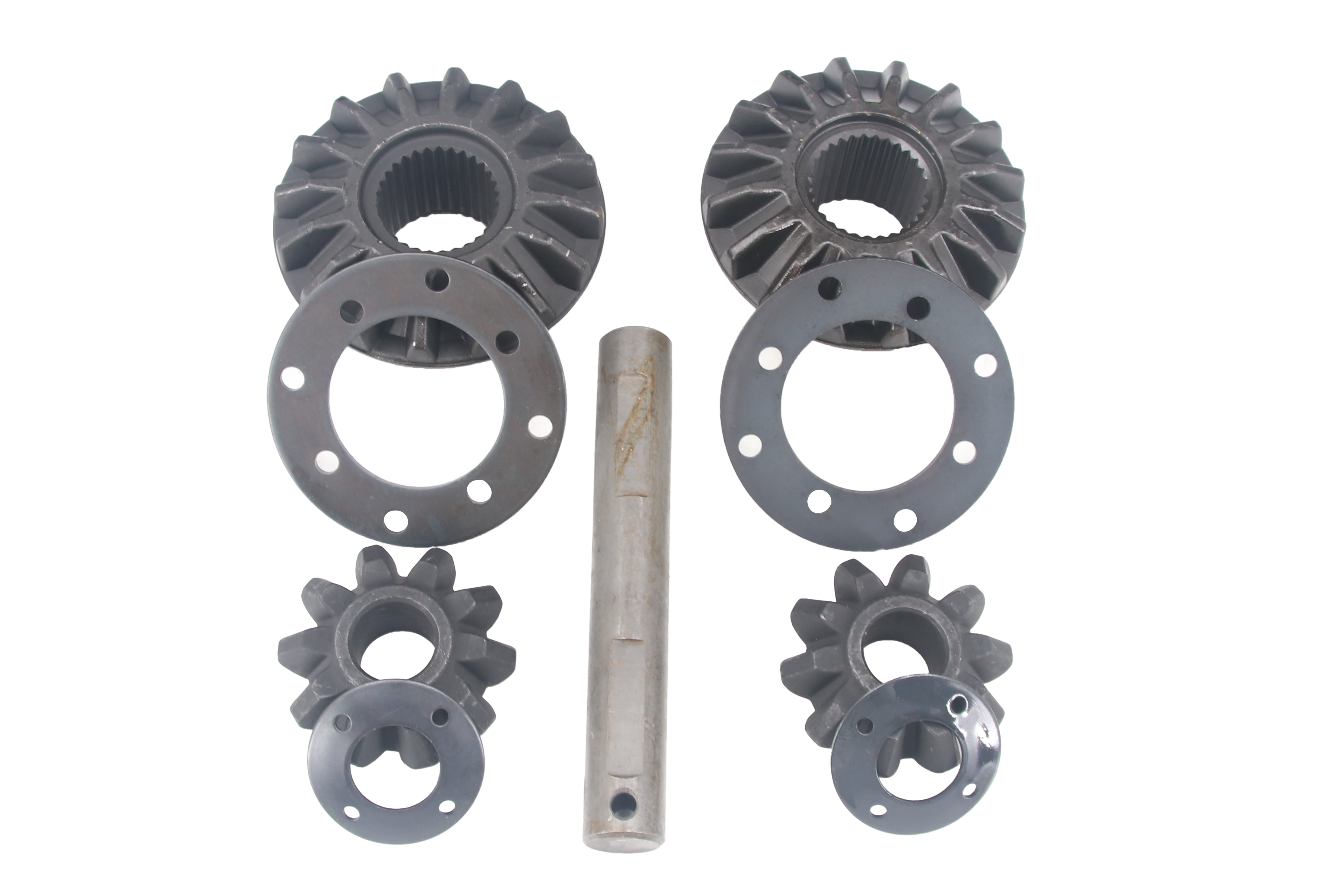 Differential Gear Kit Toyota Land Cruiser 41331-25010