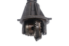 12x43 Rear Differential Locker Toyota Hilux Revo 4WD 41110-0K820