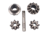 Differential Gear Kit Mazda CX-7 WAGON M053-27-351