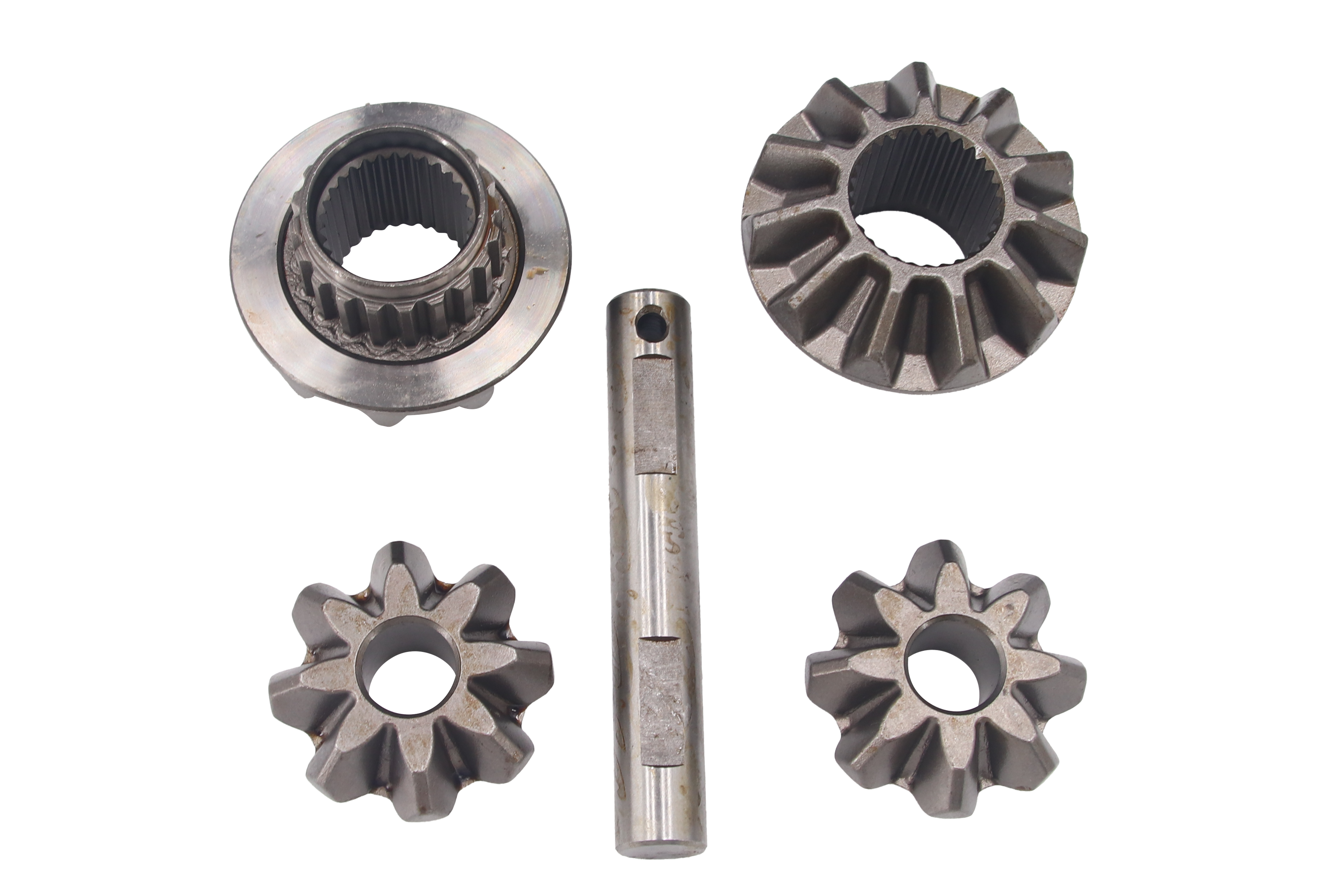 Differential Gear Kit Mazda CX-7 WAGON M053-27-351
