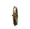 Ring Synchronizer 2nd Mitsubishi ME610458
