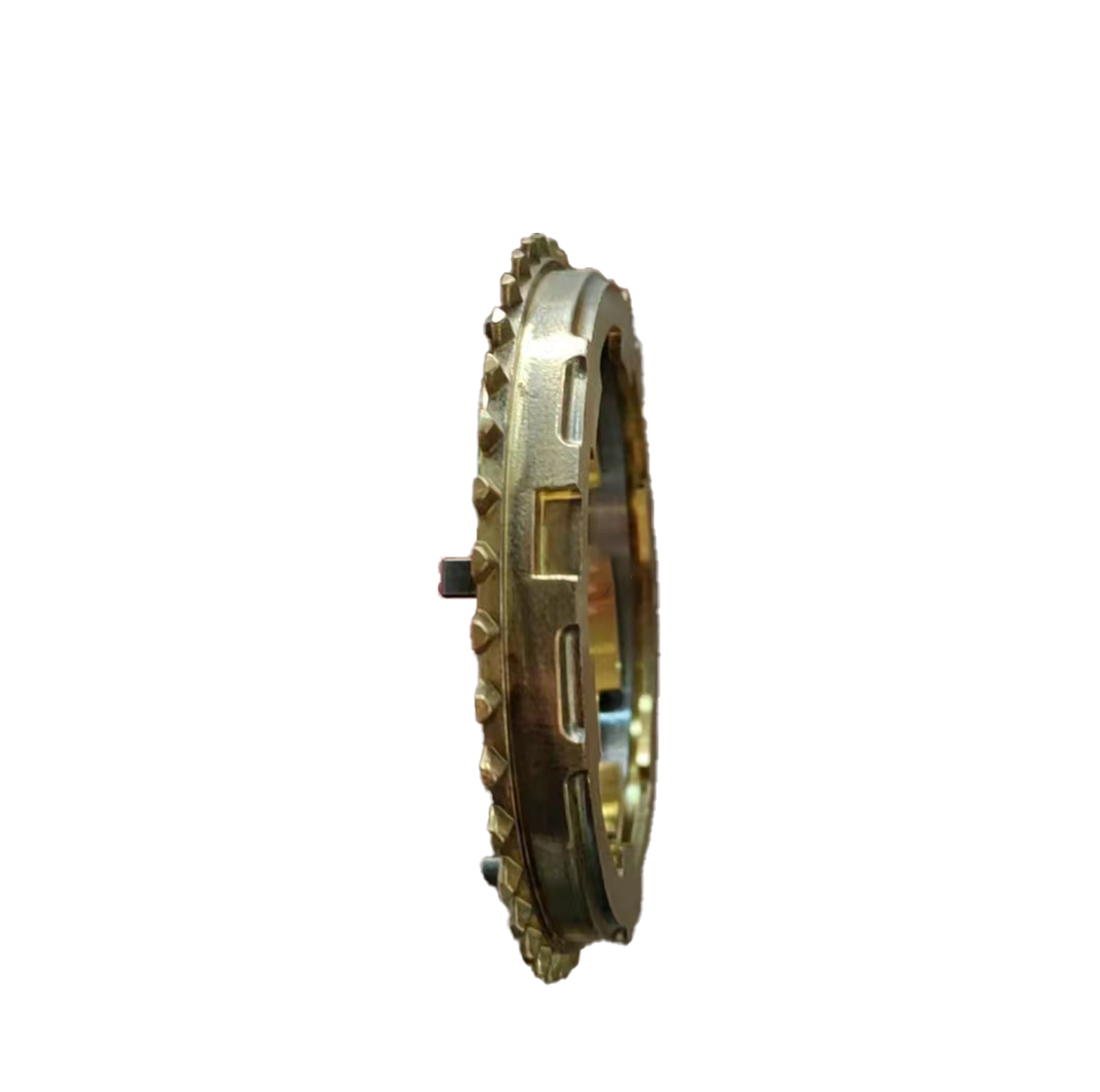 Ring Synchronizer 2nd Mitsubishi ME610458