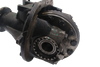12x47 Rear Differential Nissan Frontier 38300-4JD5A