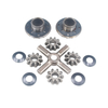 Differential Gear Kit Toyota Land Cruiser 41331-35011