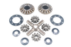 Differential Gear Kit Toyota Land Cruiser 41331-35011