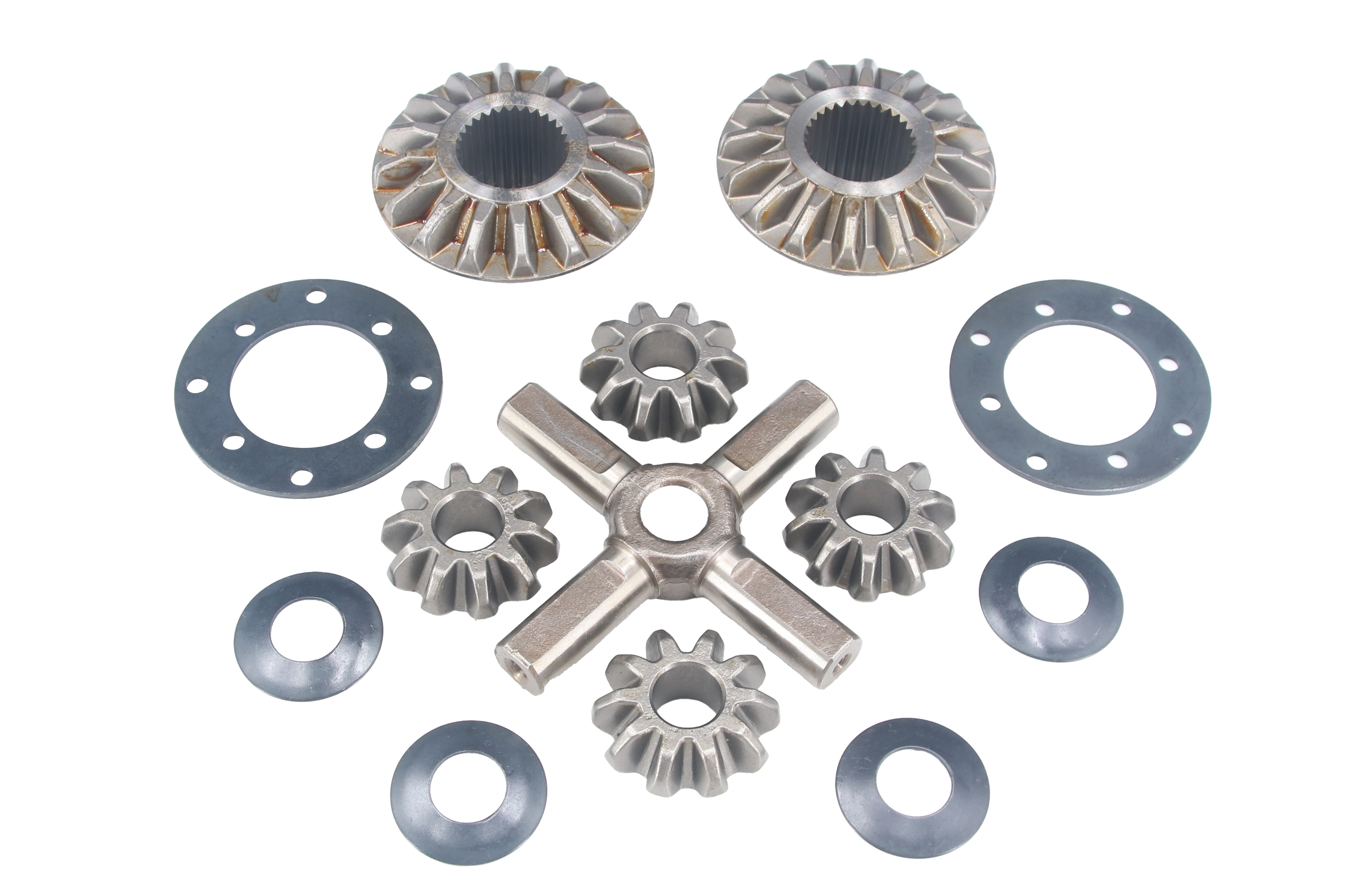 Differential Gear Kit Toyota Land Cruiser 41331-35011