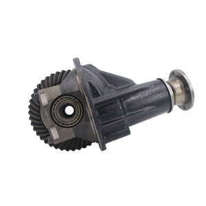 Differential LSD Isuzu D-max 8971865600 8971440680 8971440670 8971440660 8971440650 8971865580