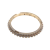 Ring Synchronizer Mazda G501-17-265A