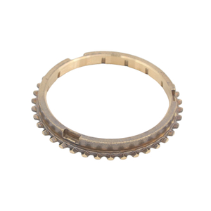 Ring Synchronizer Mazda G501-17-265A