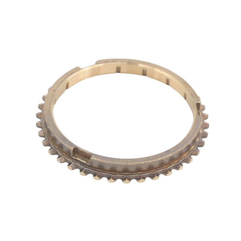 Ring Synchronizer Mazda G501-17-265A